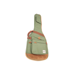 Чехол для электрогитары IBANEZ IGB541-MGN, фото 