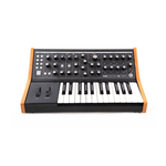 Аналоговый синтезатор MOOG SUBSEQUENT 25