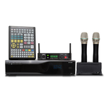 Караоке-комплект AST 50 Standart