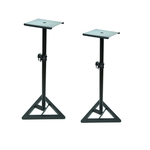 Стойки под мониторы Clarity Stand SS015 (пара)