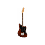 Электрогитара FENDER NOVENTA JAZZMASTER PF WALNUT