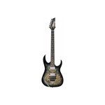 Электрогитара IBANEZ RG1120PBZ-CKB