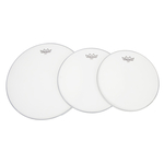 Набор пластиков REMO PP-0952-BE