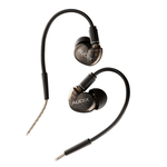 Наушники AUDIX A10X