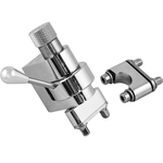 Стрейнер Ahead GS007SM