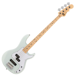 Бас-гитара G&L TRIBUTE SB2 (M;SonicBlue)