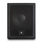 Активный сабвуфер JBL IRX115S