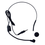 Головная гарнитура KB-A