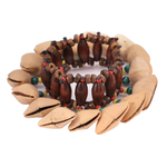 Браслет-шейкер MAXTONE TFL-011