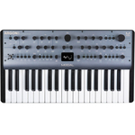 Таблично-волновой синтезатор Modal Electronics ARGON8