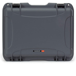 Кейс Nanuk case 930 w/foam - Graphite