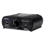 Директ-бокс ART USBDI