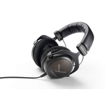 Наушники Beyerdynamic Tygr 300r