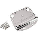 Бридж FENDER DYNAMIC STOPTAIL ASSEMBLY MUSTANG