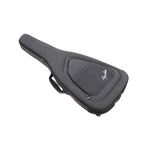Чохол для електрогітари FENDER FE920 ELECTRIC GUITAR GIG BAG GREY DENIM