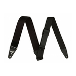 Гитарный ремень FENDER STRAP 2" RIGHT HEIGHT RAYON