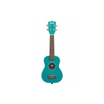 Укулеле KALA UKADELIC LOCHNESS SOPRANO UKULELE