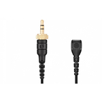 Петличный микрофон RODE Lavalier II