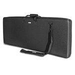 Кейс UDG Creator 61 Keyboard Hardcase Black