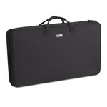 Сумка UDG Creator Controller Hardcase XL