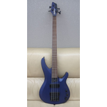 Бас-гитара Washburn BB4 DBLK
