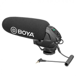 Микрофон Boya BY-BM3030
