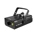 Генератор дыма M-Light DF-1200A RGB