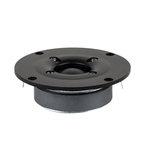 ВЧ-динамик Dibeisi E124, 4", 20Вт