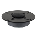 ВЧ-динамик Dibeisi E128, 4", 20Вт