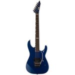 Электрогитара LTD M-1 CUSTOM '87 (Dark Metallic Blue)