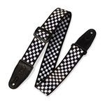 Гітарний ремінь Levys MP28