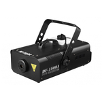 Генератор диму M-Light DF-1500A