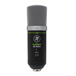 Мікрофон MACKIE EM-91CU+