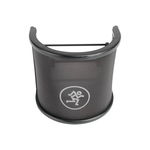 Поп-фільтр MACKIE PF-100