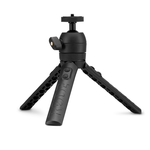 Настольная микрофонная стойка RODE TRIPOD 2