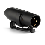 Адаптер mini-jack TRS 3.5 мм на XLR RODE VXLRPRO