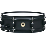 Малый барабан TAMA BST134BK