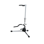 Гитарная стойка TAMA GUITAR STAND 839