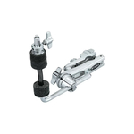 Держатель для тарелки TAMA MXA43