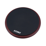 Тренувальний пед TAMA TSP9