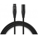 Микрофонный кабель WARM AUDIO Prem-XLR-10'