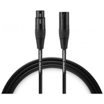Микрофонный кабель WARM AUDIO Pro-XLR-6'