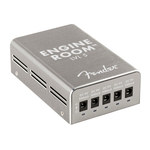 Блок живлення для гітарних педалей FENDER ENGINE ROOM LVL5 POWER SUPPLY