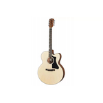 Электроакустическая гитара GIBSON G-200 EC NATURAL