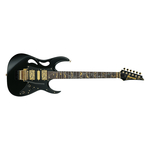 Электрогитара IBANEZ PIA3761-XB