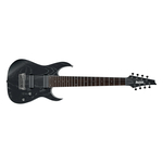 Восьмиструнная электрогитара IBANEZ RG5328 LDK