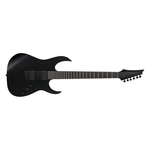 Електрогітара IBANEZ RGRTB621-BKF