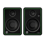 Студійні монітори MACKIE CR3-XBT