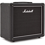 Гитарный кабинет MARSHALL MX112R
