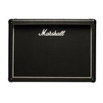 Гітарний кабінет MARSHALL MX212R